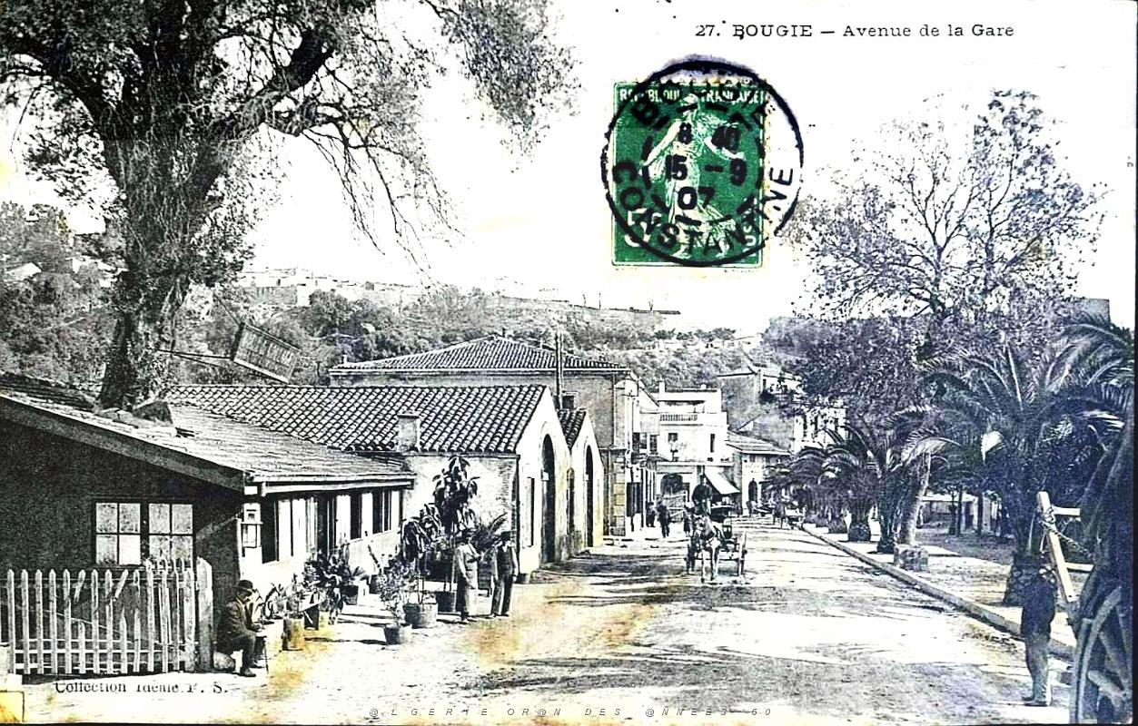554- Bougie - Avenue de la gare.jpg
